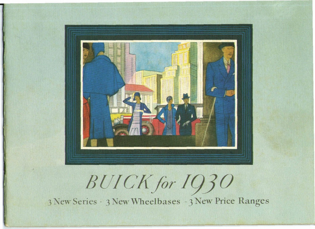 n_1930 Buick Prestige Brochure-01.jpg